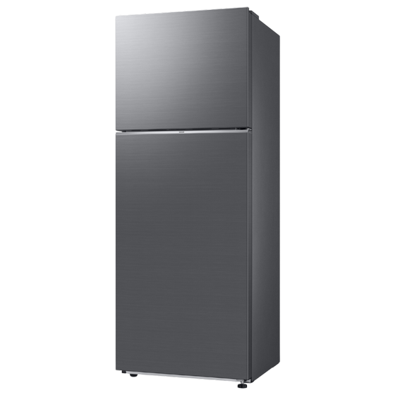 ���� ������ ����� Samsung RT47CG6006S9 �470 ����� ������