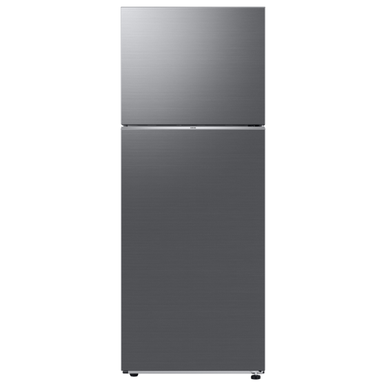 ���� ������ ����� Samsung RT47CG6006S9 �470 ����� ������