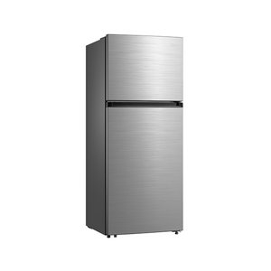 מקרר מקפיא עליון Midea HD-559FWEN 424 ליטר מידאה מקרר מקפיא עליון Midea HD-559FWEN 424 ליטר מידאה