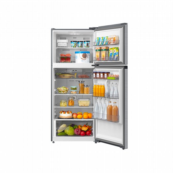 ���� ������ ����� Midea HD-559FWEN �424 ����� �����