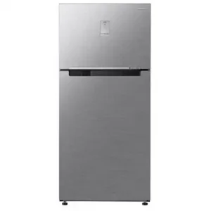 מקרר מקפיא עליון Samsung RT53K6200S9 540 ליטר סמסונג מקרר מקפיא עליון Samsung RT53K6200S9 540 ליטר סמסונג