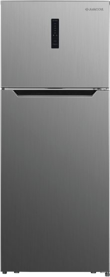 ���� ������ ����� Amcor HR-574 SS �527 ����� �����