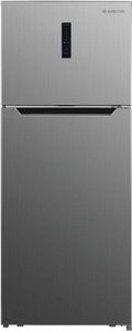 ���� ������ ����� Amcor HR-574 SS �527 ����� �����
