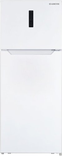 ���� ������ ����� Amcor HR-574 SS �527 ����� �����