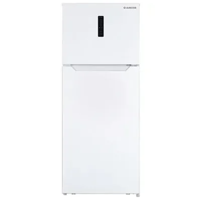���� ������ ����� Amcor HR491 �416 ����� �����