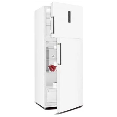 ���� ������ ����� Amcor HR491 �416 ����� �����