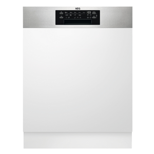 מדיח כלים רחב AEG Comfort Lift ProClean FEE93806PM מדיח כלים רחב AEG Comfort Lift ProClean FEE93806PM