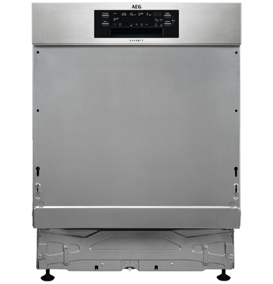 ���� ���� ���� AEG Comfort Lift ProClean FEE93806PM