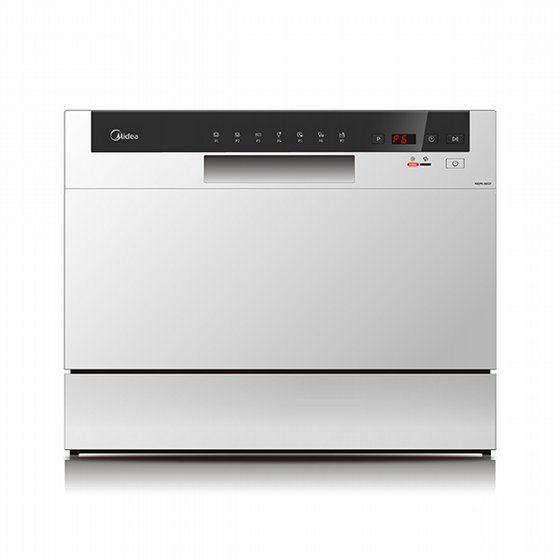 ���� ���� �������� Midea MDWTT0602F(W)-W-IL �����