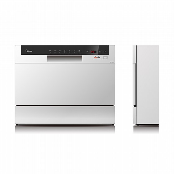���� ���� �������� Midea MDWTT0602F(W)-W-IL �����