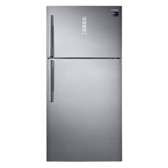 ���� ������ ����� Samsung RT58K7044WW �596 ����� ������