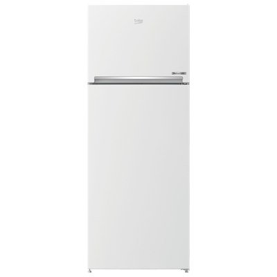 ���� ������ ����� Beko RDNE456M10W �406 ����� ���