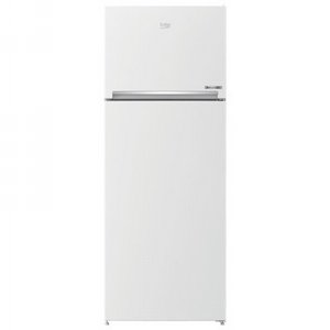���� ������ ����� Beko RDNE456M10W �406 ����� ���