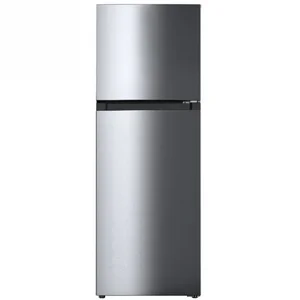 ���� ������ ����� Haier HRF2390SS �333 ����� �����