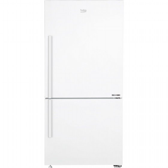 ���� ������ ����� Beko CN160238W �580 ����� ���
