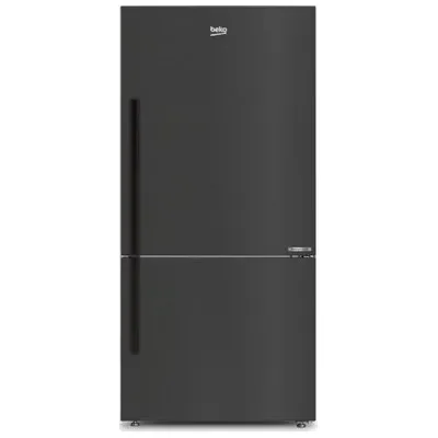 ���� ������ ����� Beko CN160238W �580 ����� ���
