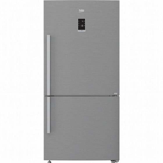 ���� ������ ����� Beko CN160238W �580 ����� ���