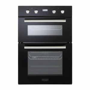 ���� ���� Delonghi DBIS87ED �� �����