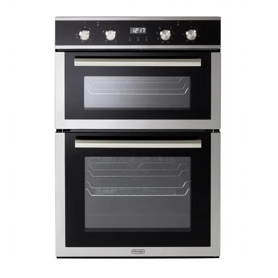 ���� ���� Delonghi DBIS87ED �� �����