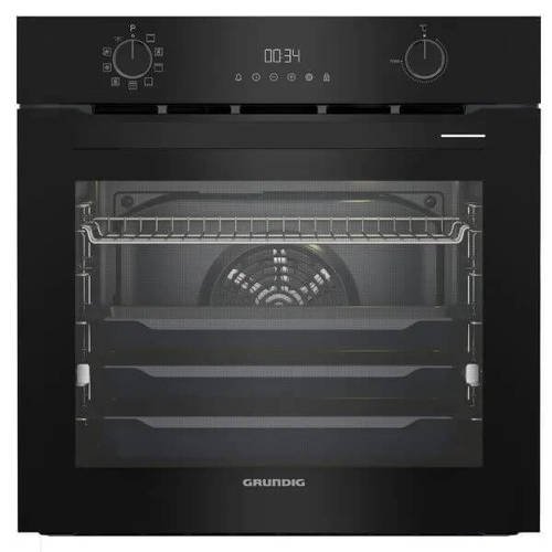 ���� ���� �������� - 72 ���� Grundig ��� GEBM12304BMPIL