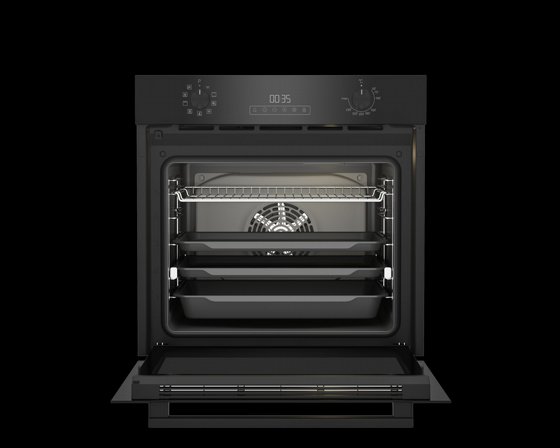 ���� ���� 71 ���� Blomberg ROEN8205IL - ����� ����