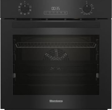 ���� ���� 71 ���� Blomberg ROEN8205IL - ����� ����