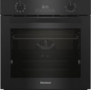 ���� ���� 71 ���� Blomberg ROEN8205IL - ����� ����