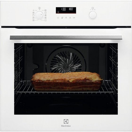 ���� ���� 71 ���� ELECTROLUX ���������� ��� EOP6526K