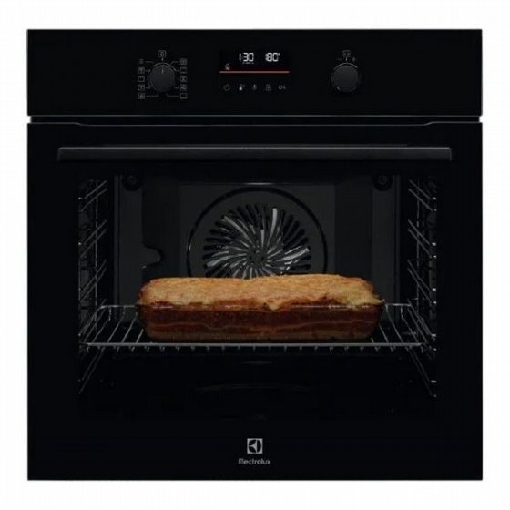 ���� ���� 71 ���� ELECTROLUX ���������� ��� EOP6526K