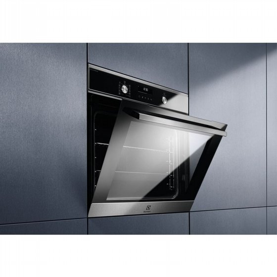 ���� ���� 71 ���� ELECTROLUX ���������� ��� EOP6526K