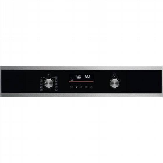 ���� ���� 71 ���� ELECTROLUX ���������� ��� EOP6526K