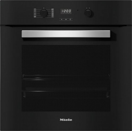 ����� ���� Miele H 2455 B ����