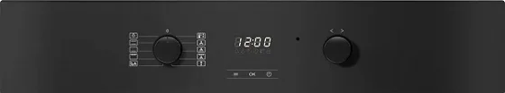 ����� ���� Miele H 2455 B ����
