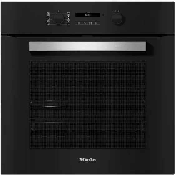 ����� ���� Miele H 2467 B ����
