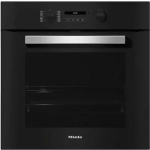 ����� ���� Miele H 2467 B ����