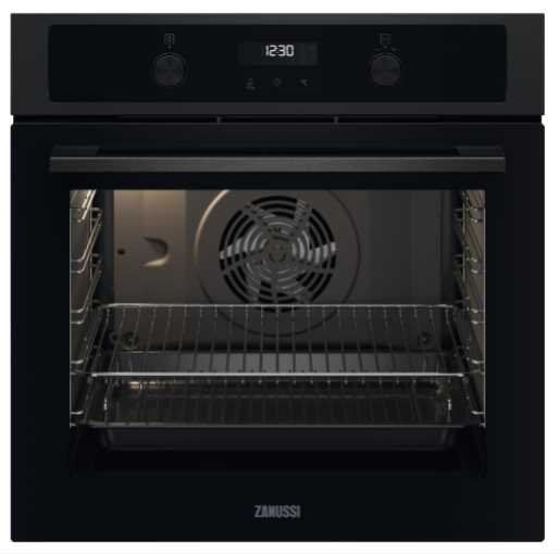 ���� ���� �������� 74 ���� Zanussi ��� ZOPKD7K1A �����