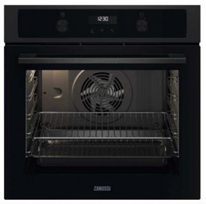 ���� ���� �������� 74 ���� Zanussi ��� ZOPKD7K1A �����