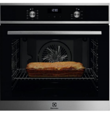 ���� ���� Electrolux EOH64219X ����������