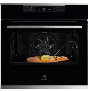 ����� ���� Electrolux EOP7727X ����������