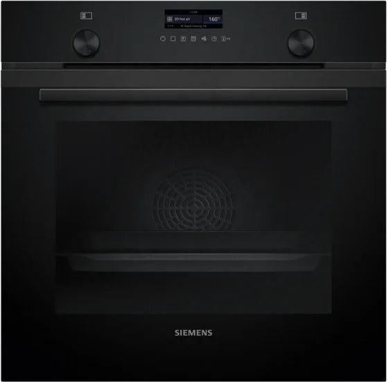 ���� ���� Siemens HB279GBB3 �����
