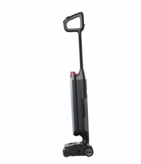 ���� ��� ���� Tineco Floor One S9 Artist Steam