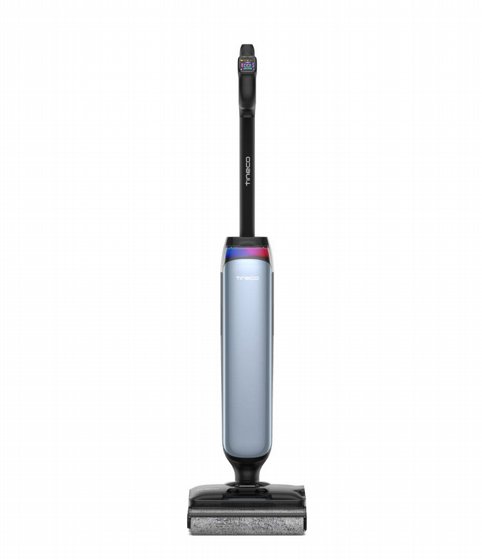 ���� ��� ���� Tineco Floor One S9 Artist Steam