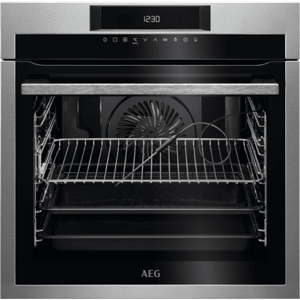 ���� ���� AEG BEE264232M
