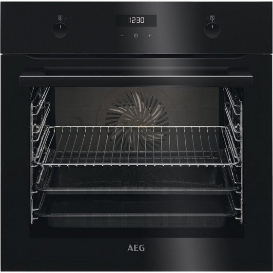 ���� ���� AEG BEE255632B