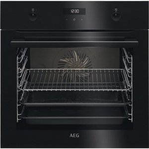 תנור בנוי AEG BEE255632B תנור בנוי AEG BEE255632B