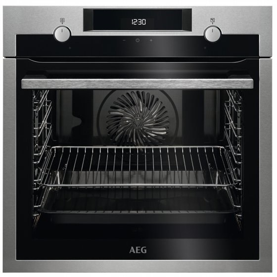 ����� ���� AEG BEE233639B