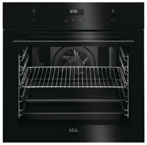 ����� ���� AEG BEE233639B
