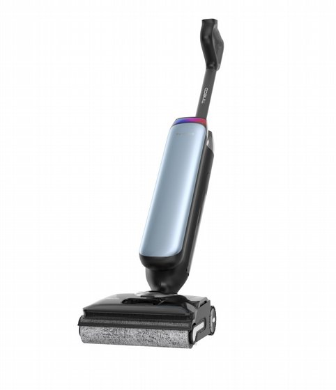 ���� ��� ���� Tineco Floor One S9 Artist Pro