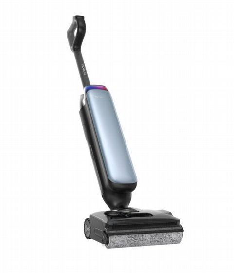 ���� ��� ���� Tineco Floor One S9 Artist Pro