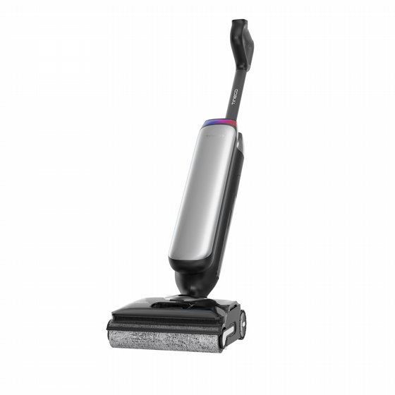 ���� ���� TINECO S9 ARTIST